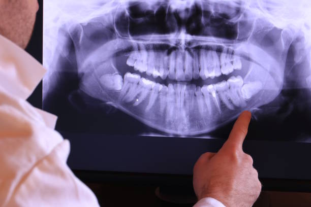 Best Emergency X-Rays and Diagnostics in Byram, CT
