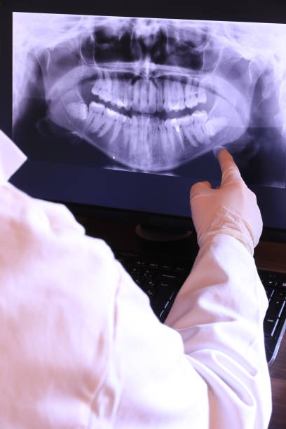 Best Walk-In Emergency Dental Services in Byram, CT