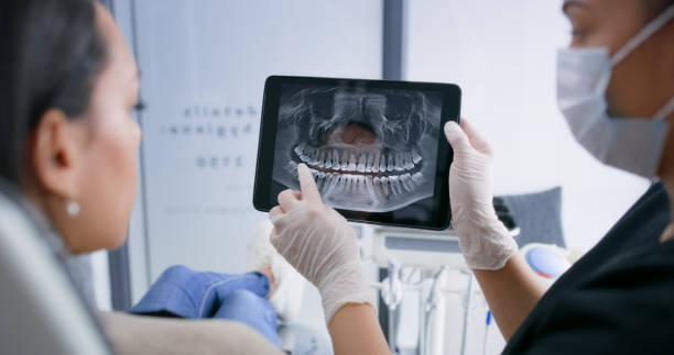 Best Emergency Treatment for Oral Infections in Byram, CT